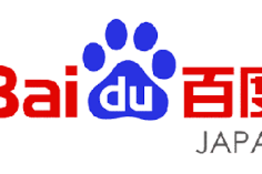 百度翻译可译剪纸图案设计标注,跨文化创意的新桥梁-第1张图片-百度 - 百度下载【官方网站】 百度翻译可译剪纸图案设计标注,跨文化创意的新桥梁-第1张图片-百度 - 百度下载【官方网站】