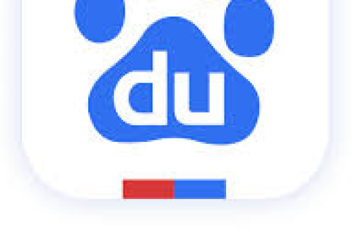 百度翻译学习计划，智能工具如何重塑语言学习新路径