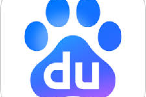 百度翻译海外产品认证翻译，全球化沟通的专业桥梁-第1张图片-百度 - 百度下载【官方网站】