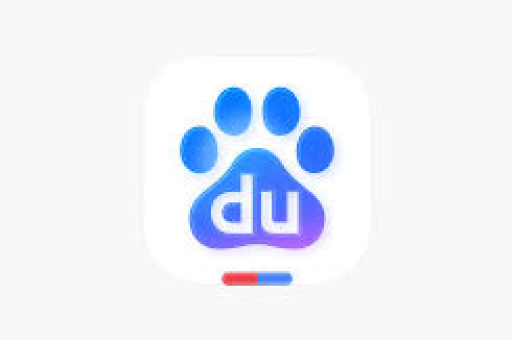 百度翻译考公申论翻译技巧全解析-第1张图片-百度 - 百度下载【官方网站】