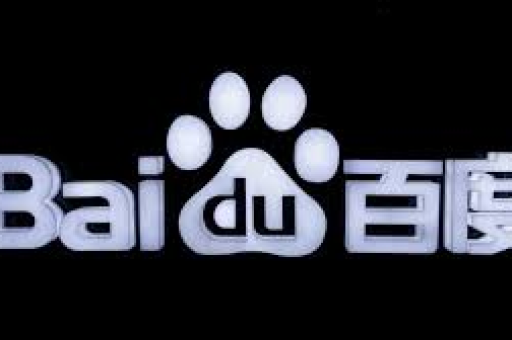 百度翻译语音输入降噪效果深度解析，如何实现清晰跨语言沟通？-第1张图片-百度 - 百度下载【官方网站】