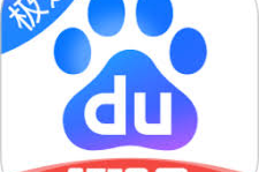 百度翻译在跨国会议议程翻译中的应用与优化