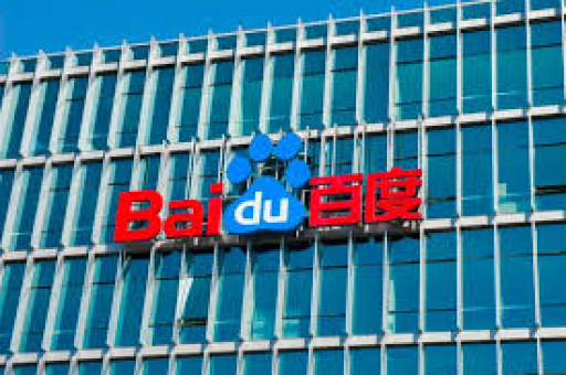 百度翻译能译收纳用品电商词汇吗?深度解析其跨语言电商应用-第1张图片-百度 - 百度下载【官方网站】 百度翻译能译收纳用品电商词汇吗?深度解析其跨语言电商应用-第1张图片-百度 - 百度下载【官方网站】