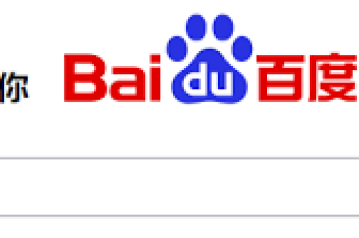 百度翻译能准确翻译劳动合同词汇吗?专业评测与实用指南-第1张图片-百度 - 百度下载【官方网站】 百度翻译能准确翻译劳动合同词汇吗?专业评测与实用指南-第1张图片-百度 - 百度下载【官方网站】