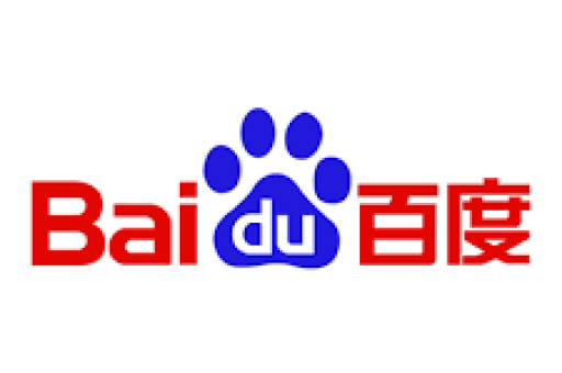 百度翻译可译身高促进词汇,跨文化交流中的实用突破-第1张图片-百度 - 百度下载【官方网站】 百度翻译可译身高促进词汇,跨文化交流中的实用突破-第1张图片-百度 - 百度下载【官方网站】