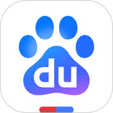 百度 - 百度下载【官方网站】